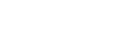 GeoMD_Logo
